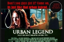 Urban-Legend_02