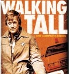 Walking-Tall_01