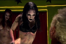 Zombie-Strippers_07