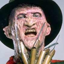 Classic Teeth