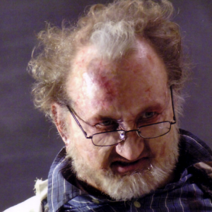 Jack Brooks