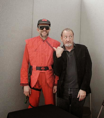 Robert Englund Tattoo Archive 046