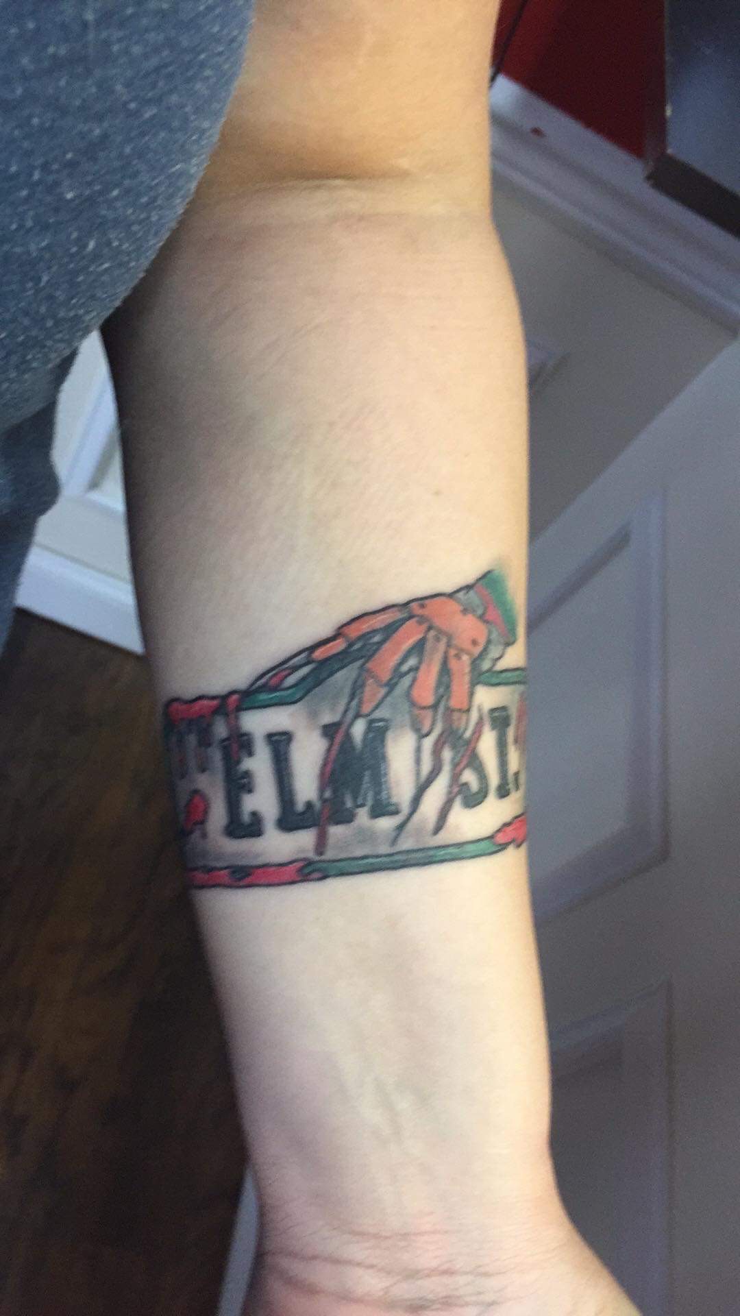 Detroit Ink Check out Pistons players tattoos and why they got them   mlivecom