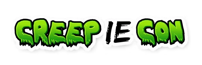 Creep IE Con