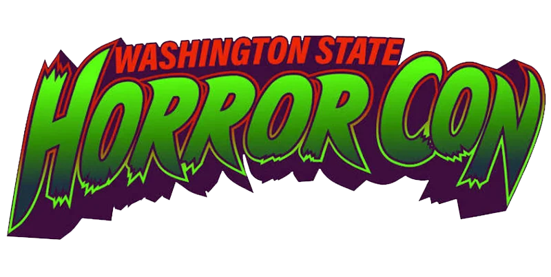 Washington State Horror Con